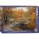 Eurographics Autumn in an Old Park 1000 Pieces