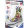 Ravensburger Marvel Comic Book Sneaker 3D Puzzle 108 Bitar