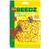 SES Creative Beedz Iron on Beads Yellow 1000pcs 00701