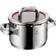 WMF Function con coperchio 1.9 L 16 cm