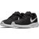 Nike Wmns Tanjun Black White