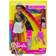 Barbie Rainbow Sparkle Hair Doll FXN97