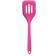 Kochblume Flex Stekspade 30cm
