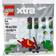LEGO Xtra City Traffic Lights 40311
