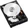 HGST Ultrastar HE12 HUH721212ALE600 12TB Kovalevy 0F29590 SATA-600 3.5"