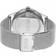HUGO BOSS Governor (1513601)