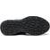 Asics Gel-Sonoma 4 GTX W - Black/Stone Grey
