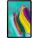 Samsung Galaxy Tab S5e 10.5 128GB