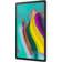 Samsung Galaxy Tab S5e 10.5 128GB