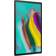 Samsung Galaxy Tab S5e 10.5 128GB