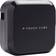 Brother P-Touch Cube Plus Black