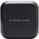 Brother P-Touch Cube Plus Black