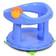 Safety 1st Swivel Bath Seat