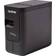 Brother P-Touch PT-P750W Black