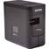 Brother P-Touch PT-P750W Black