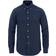 Polo Ralph Lauren Garment-Dyed Oxford Shirt - RL Navy