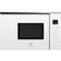 Electrolux KMFD172TEW Vit