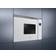 Electrolux KMFD172TEW Vit