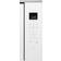 Electrolux KMFD172TEW Vit