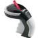 DYMO Omega