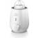 Philips Premium Avent Baby flaskevarmer