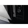 Electrolux LMS2203EMX Integrerad