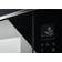 Electrolux LMS2203EMX Integrerad