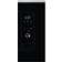 Electrolux LMS2203EMX Integrerad