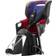 Britax Jockey 3 Comfort