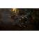 Redeemer: Enhanced Edition (Switch)