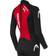 Head Multix LS Fullsuit 2.5mm W