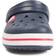 Crocs Kid's Crocband - Navy/Red