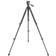 BUSHNELL OUTDOOR PRODUCTS 784030 Tripod, Stand-Up, Flat, L61In