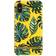 Richmond & Finch Tropical Sunset Case (iPhone X/XS)