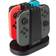 Venom Quad Charging Station (Nintendo Switch)