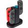 Venom Quad Charging Station (Nintendo Switch)