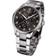 Tissot Chrono XL Classic (T116.617.11.057.01)