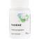Thorne Research 5-Hydroxytryptophan
