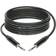 Klotz B4PP1 6.3mm-6.3mm 3m