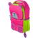 Trunki Toddlepak Rygsæk - Betsy