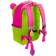 Trunki Toddlepak Rygsæk - Betsy