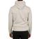 Polo Ralph Lauren Big & Tall Double-Knit Full-Zip Hoodie - Lt Sport Heather