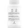 Thorne Research 5-Hydroxytryptophan