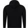 Polo Ralph Lauren Double Knit Full Zip Hoodie - Polo Black