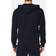 Polo Ralph Lauren Double-Knit Full-Zip Hoodie - Aviator Navy