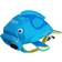 Trunki PaddlePak Medium - Tang the Tropical Fish