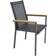 Venture Design Texas Havestol