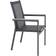 Venture Design Parma Havestol
