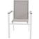 Venture Design Parma Havestol