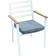 Venture Design Brasilia Havestol